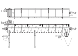 GEM Equipment of Oregon, Inc.